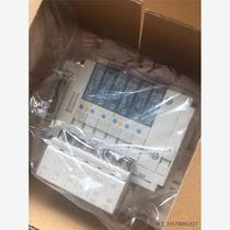 (Inquiry welcome) SMC SJ3260T-5CZ-M5-X45