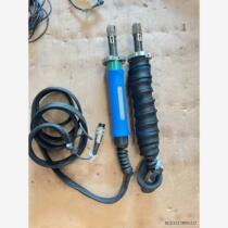 (Inquiry welcome) Marposs probe unit price