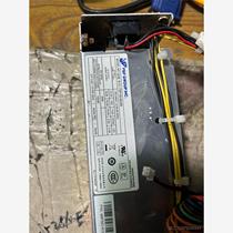 (Inquiry welcome) FSP Advantech dedicated open frame FSP150-50LM2 power supply