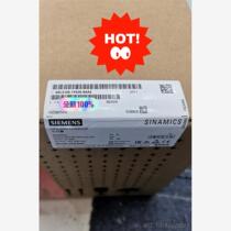 (Inquiry welcome) #SIEMENS Siemens