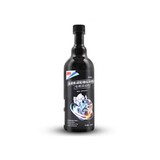 去积碳降油耗# 3M PN1002 直喷和涡轮增压发动机 专用添加剂 325ml 立减+券后29元包邮 (59-20-10)