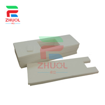 Zhuoli is suitable for Canon MC-30 maintenance cartridge Pro 520 521 540 541 560 561 waste ink bin