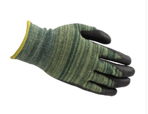 Inventory clearance high performance composite material anti-cutting gloves HON 2232523CN