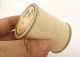 532 linen thread-leather hand-sewn hemp wax thread-French filauchinois-hand sewing thread page one