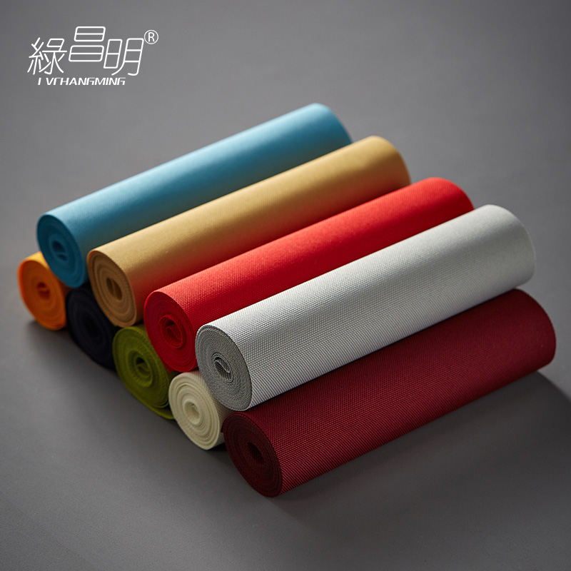 Green Changming Tea Table Tea Table Tea Tea Club Tea Table Tea Art Art