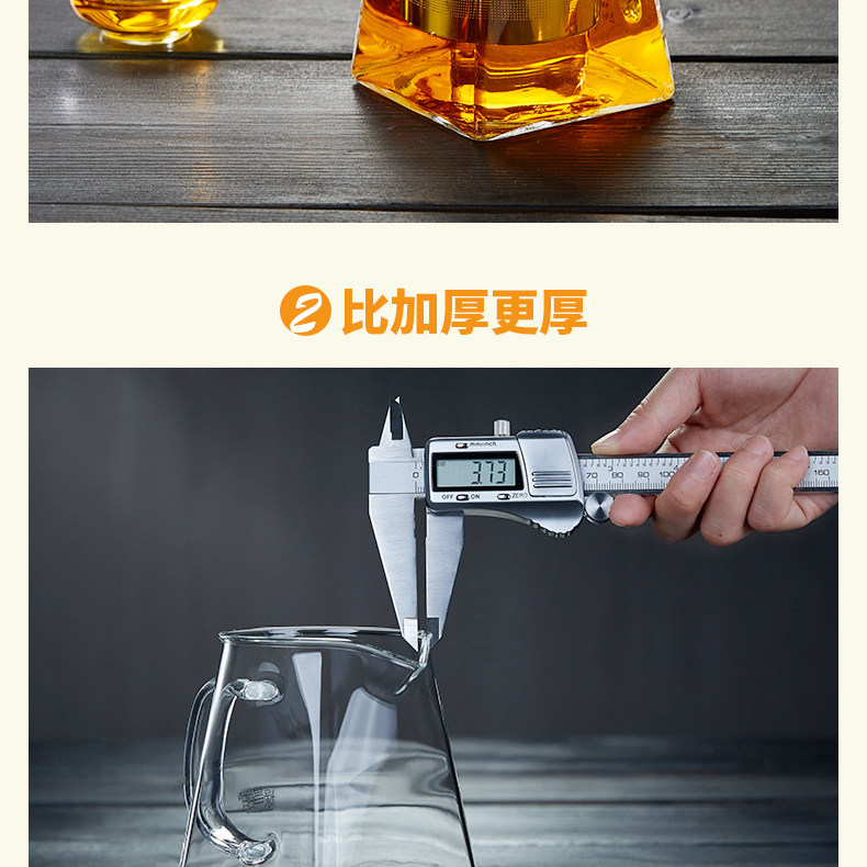 唐方壶_03.jpg