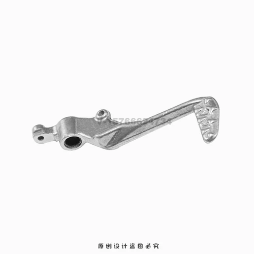 Dukadi 899 959 1299S 1199 применим к сдвигу педальной полосы на переключателе к сдвигу