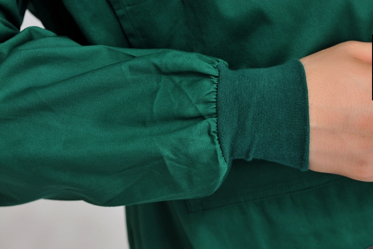 Uniforme infirmière - Ref 1857559 Image 7