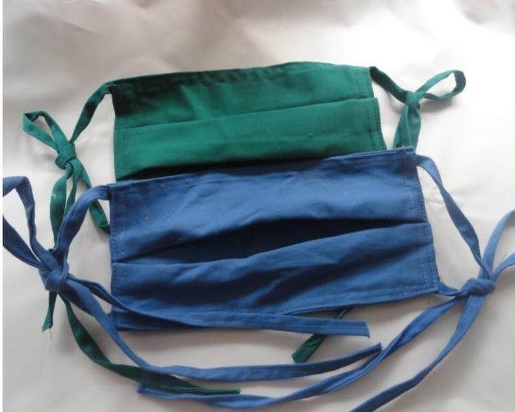 Tenue infirmière - Ref 1862112 Image 7