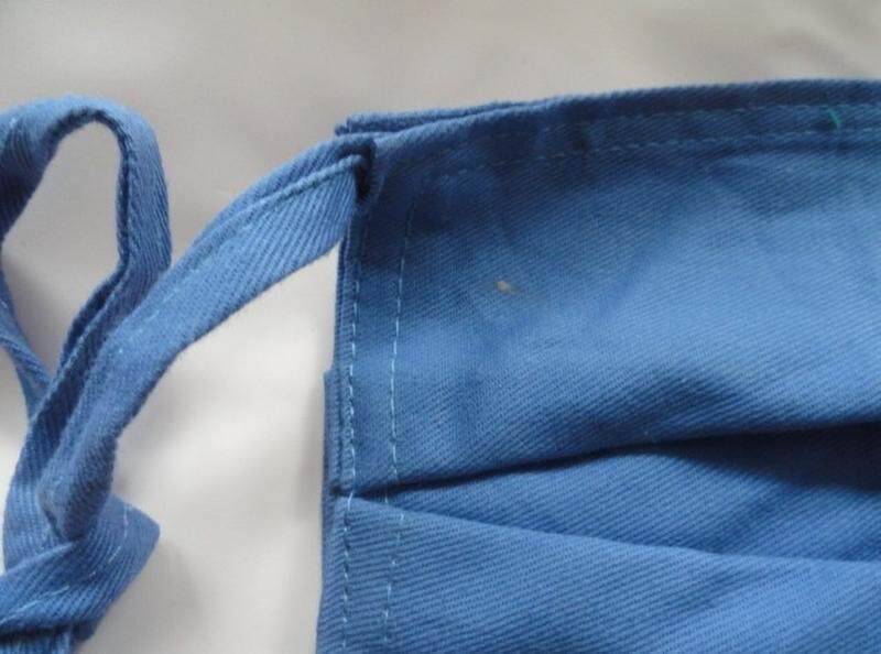 Tenue infirmière - Ref 1862112 Image 12