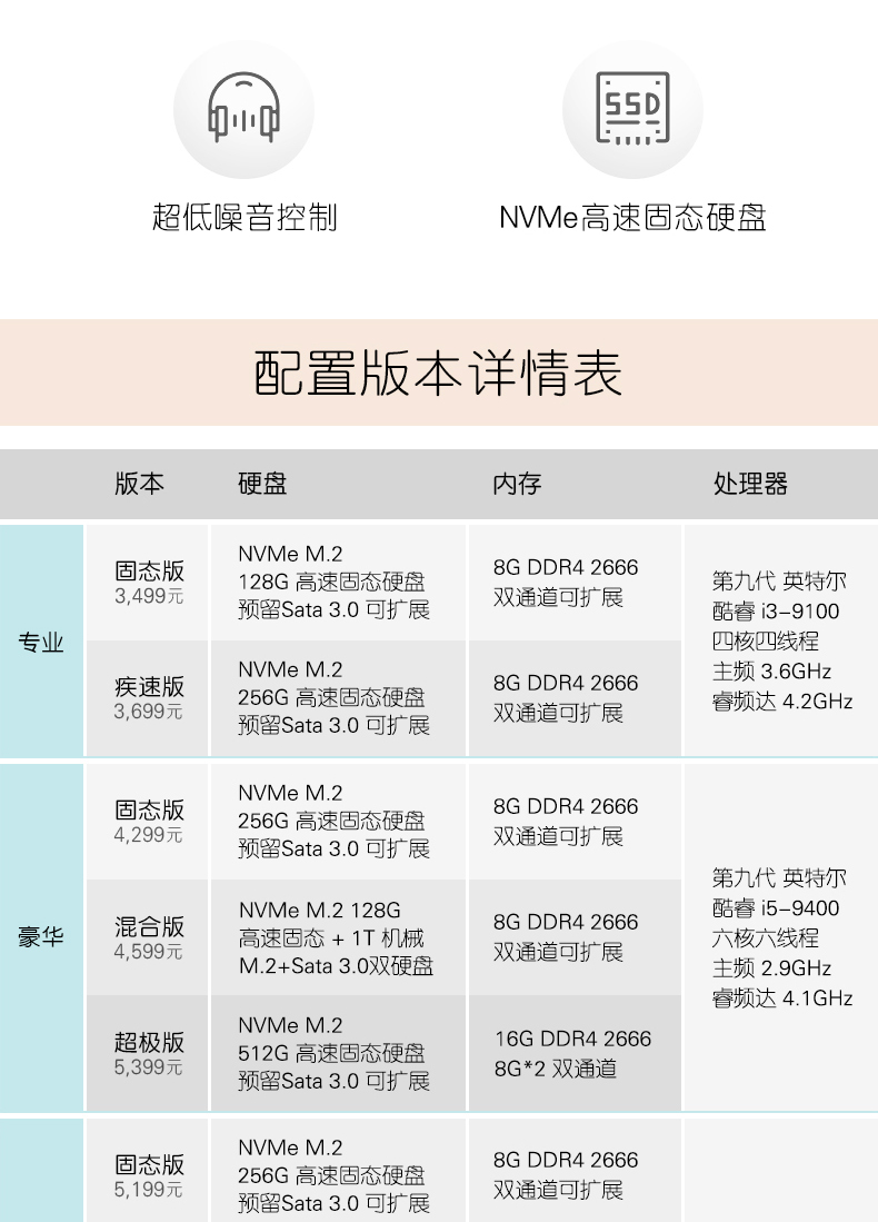 极夜官方网站图片