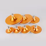 Светодиодная энергосберегающая лампочка для гостиной, 220v, 50W, с винтовым цоколем, высокая мощность