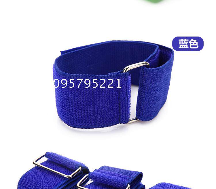 Protection sport - Ref 586852 Image 16