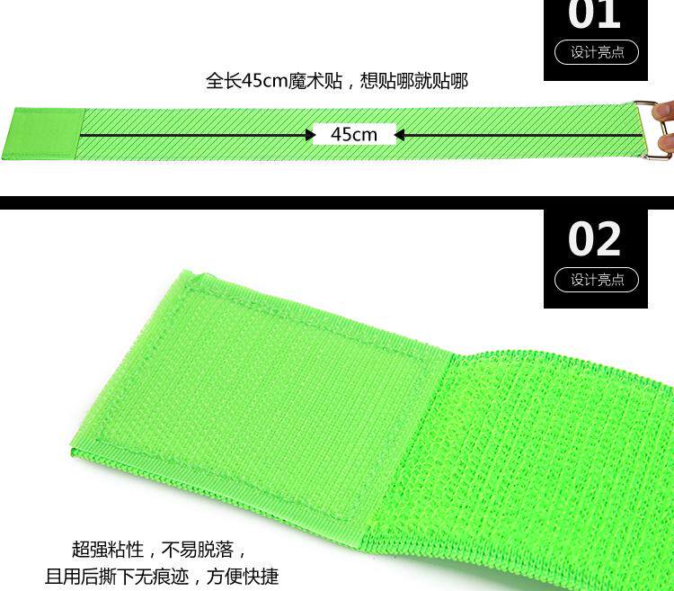 Protection sport - Ref 586852 Image 8