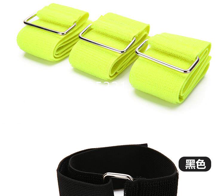 Protection sport - Ref 586852 Image 18