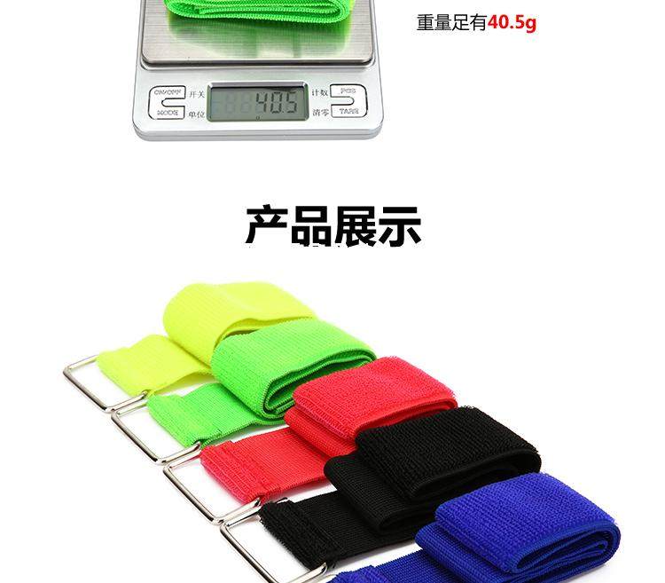 Protection sport - Ref 586852 Image 11