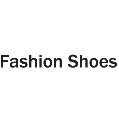 方信Fashion女鞋