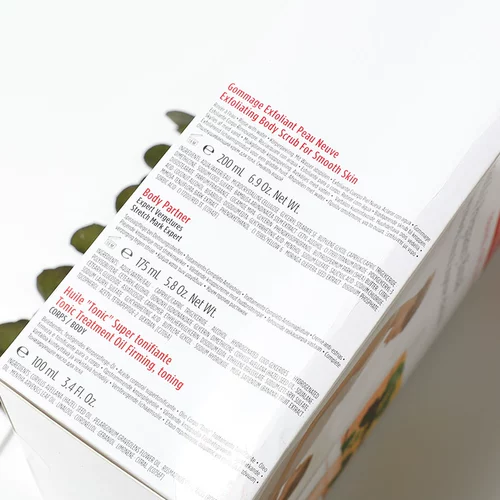 Связанный склад Цзяо Юн Поэзия Беременная Женская Трехэтапная часть, набор во время профилактики профилактики беременности и татуировок и нефтяных фруктов