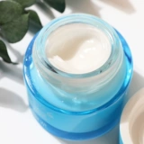 Clarins, увлажняющий питательный крем, 50 мл