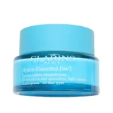 Увлажняющий крем, 50 мл