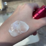 Clarins, подтягивающий осветляющий крем для глаз, 15 мл, против морщин, против темных кругов под глазами