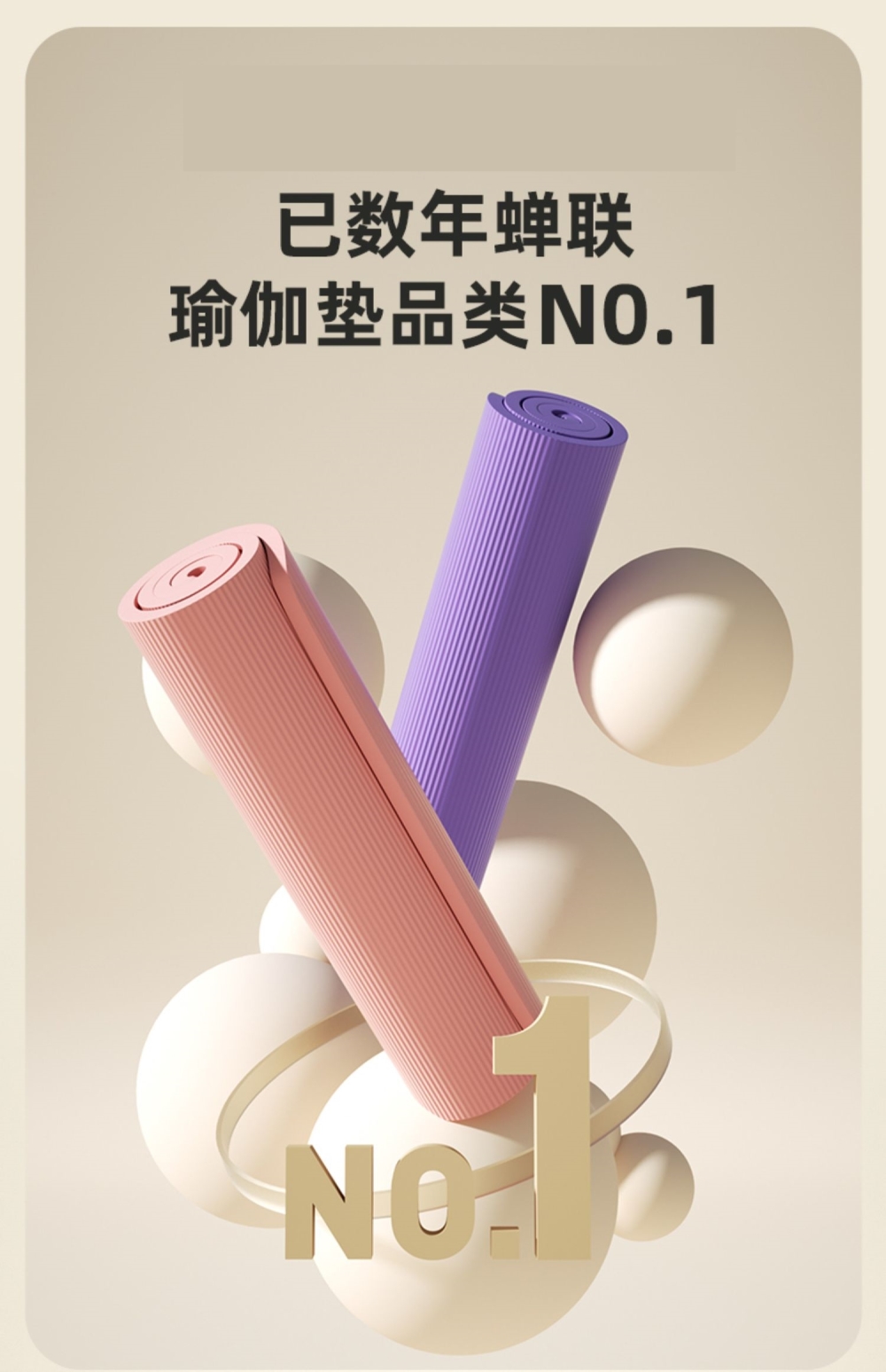 O1CN01Sy2DIj1cV8e9qBbVn_!!2333663605.jpg