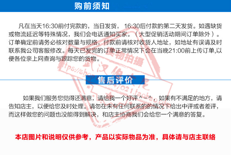 Nhà máy trực tiếp thành phần khí nén công cụ nhanh chóng chèn nhanh công cụ khí nén phần cứng pc14-04 khớp nối ống khí - Công cụ điện khí nén