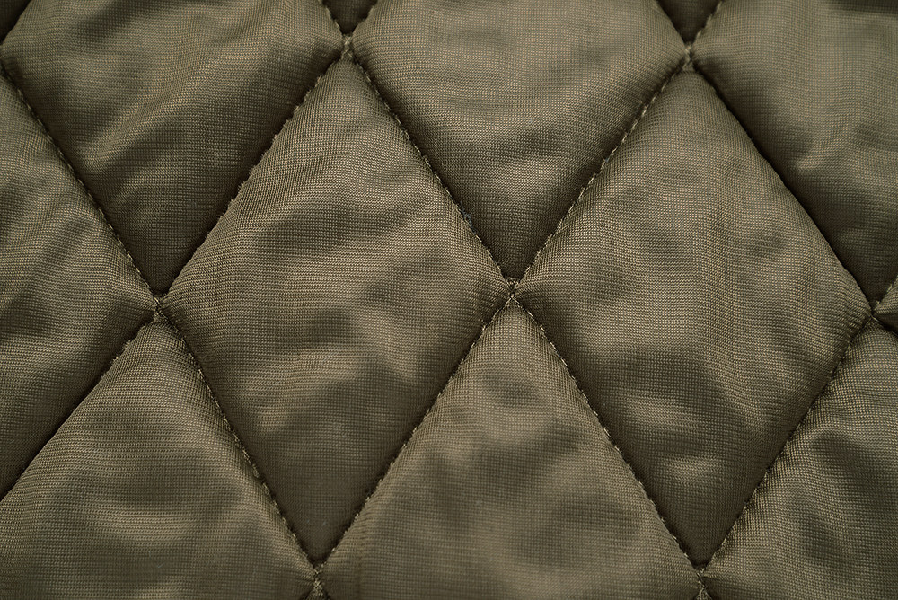 Флисовый эластичный вкладыш, удерживающая тепло куртка, штаны для работы, для среднего возраста, свободный крой 