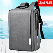 For Lenovo small new 15 2020 performance version 15 6 inch student laptop shoulder Hand bag female