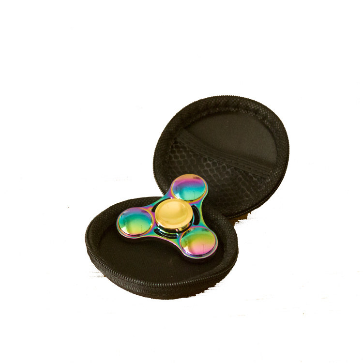 Finger spinner - Ref 2618973 Image 10