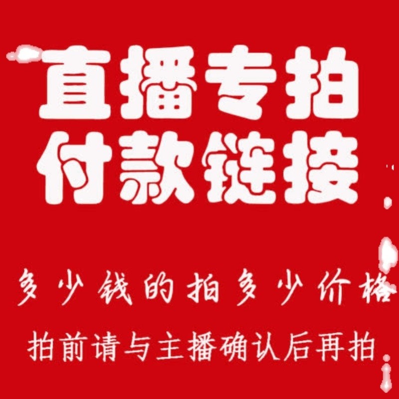 苏宁易购体检：一站式健康服务，真的靠谱吗？