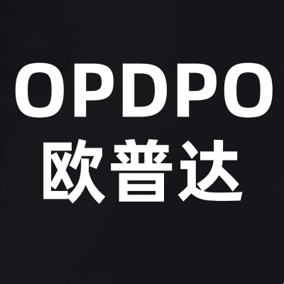 浴霸十大品牌优选店