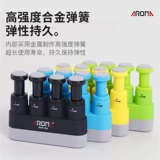 Устройство для тренировки пальцев Anoma, детский тренажер для силы хвата, фортепиано, гитара, тренажер для пальцев, устройство для тренировки силы пальцев для взрослых