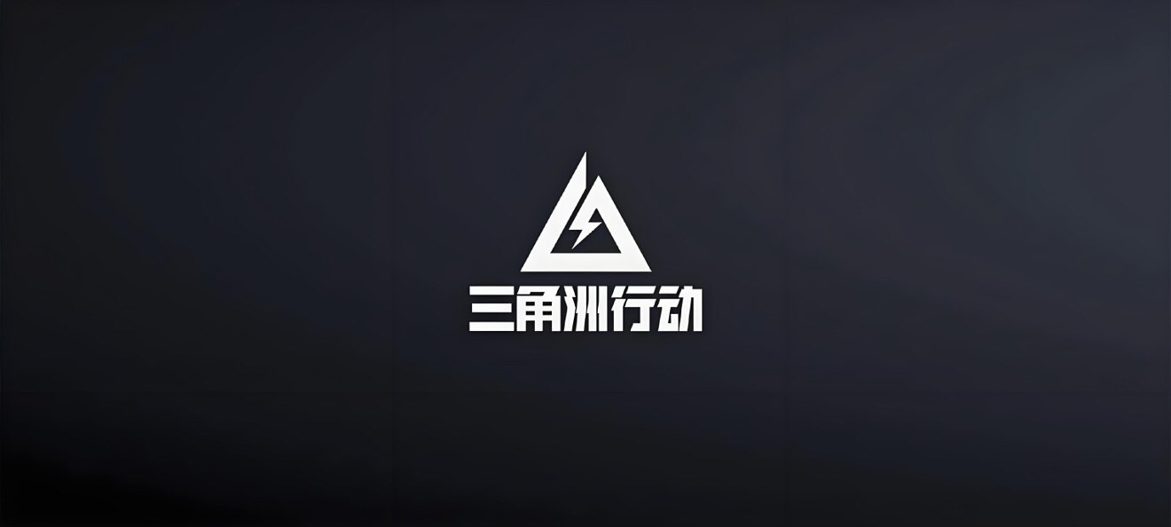 无极画质优化