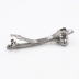 Kẹp tóc nữ trưởng thành clip đầu từ clip bangs Mũ nón Hàn Quốc thanh lịch kẹp tóc mùa xuân clip phụ kiện tóc clip băng đô nữ Phụ kiện tóc