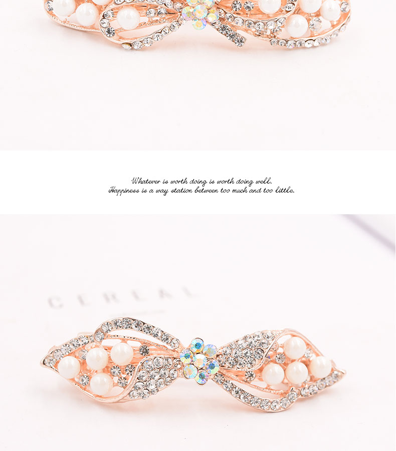 Nhật Bản và Hàn Quốc kẹp tóc dát bit đồ trang trí người lớn cung thanh lịch đầu clip từ bangs mùa xuân clip phụ nữ tóc băng đô tai thỏ