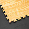Export level wood grain thickness 3.0cm 