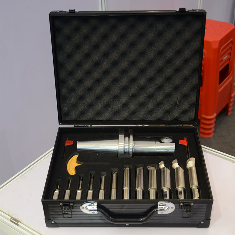 BT40 50-NBJ16 Set Toolholder SBJ1606 08 10 12 16 20 25 30 35 40 45