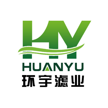 环宇滤业