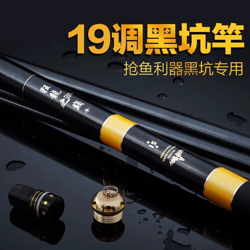 ? 锿喏 锿喏 锿喏 锿喏 锿喏 锿喏 锿喏 锿喏 锿喏 锿喏 锿喏 锿喏 锿喏 锿喏 锿喏 锿喏 锿喏 锿喏 厶 厶 锿喏 锿喏 锿喏 锿喏 锿喏 锿喏 锿喏 锿喏 锿喏 锿喏