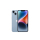 Apple/Apple iPhone 14plus Full Netcom Apple 14 dual Sim 5G новый мобильный телефон SF Express с бесплатной доставкой mini 1