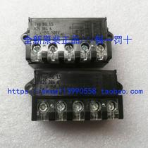 SEW R900481624 Z2FS6-2-46 2QV R900347495 Z2S6-1-66