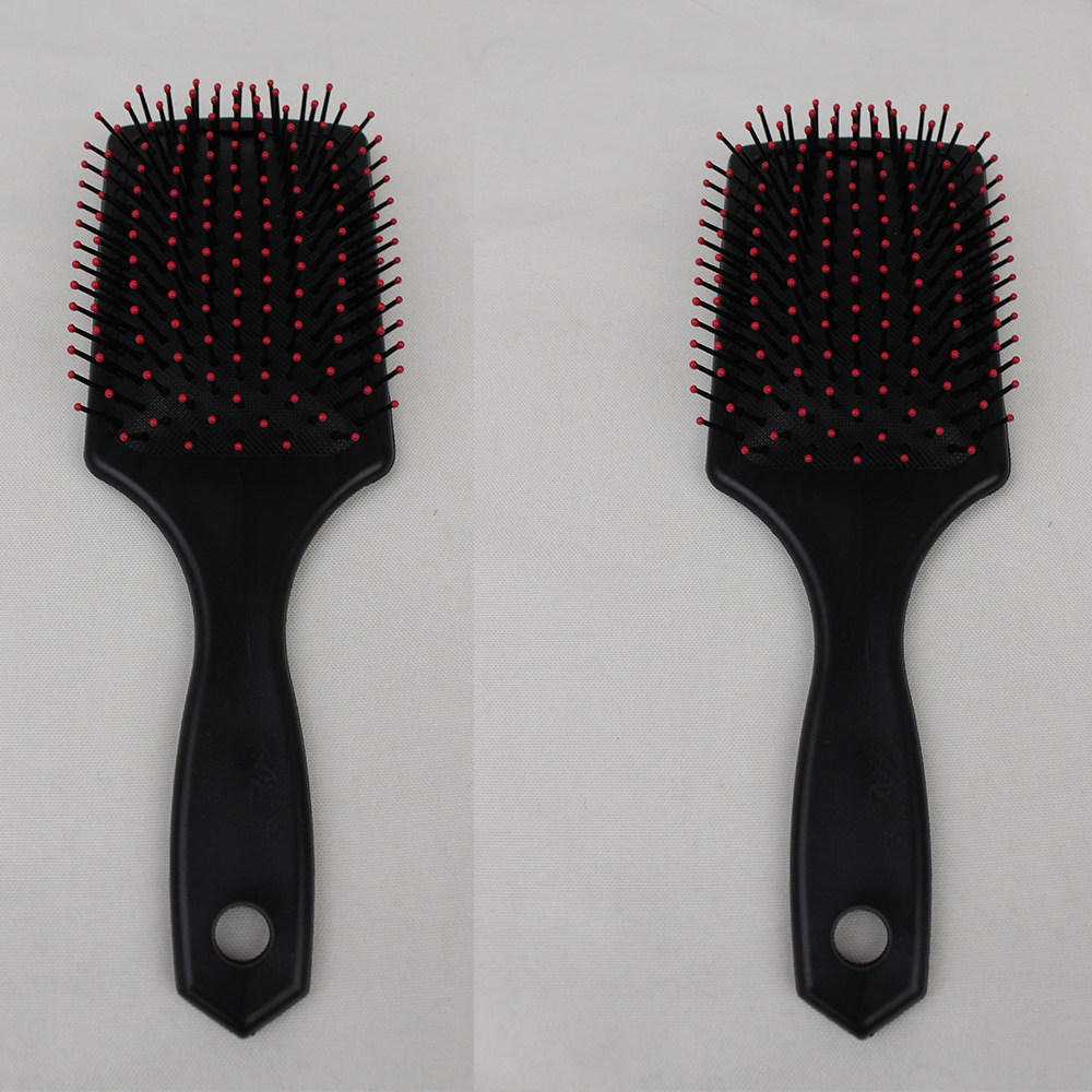 Airbag comb, scalp massage comb, health care comb, anti-static air cushion comb, curly hair comb, smooth hair comb, rolling comb, curling comb