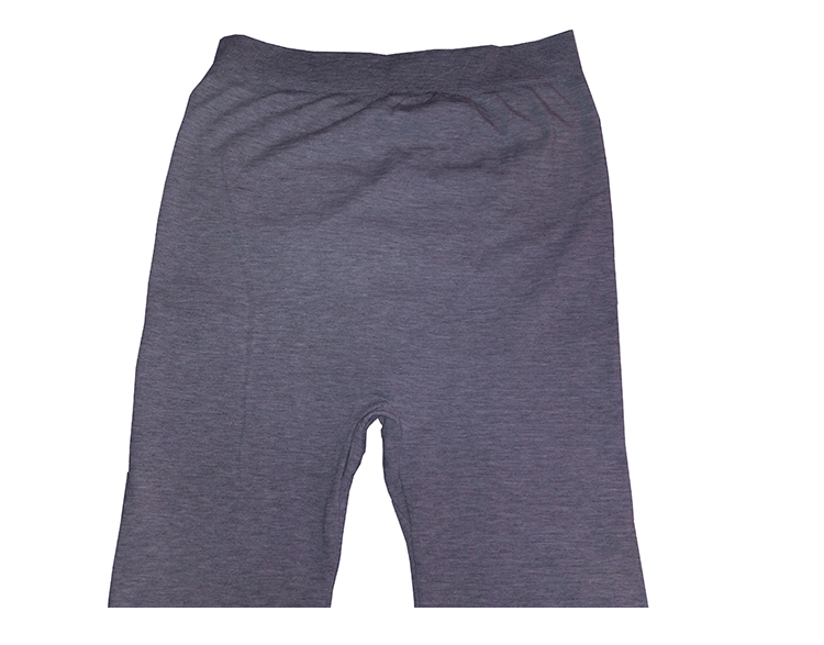 Pantalon collant Moyen-âge sexy en coton - Ref 763994 Image 8