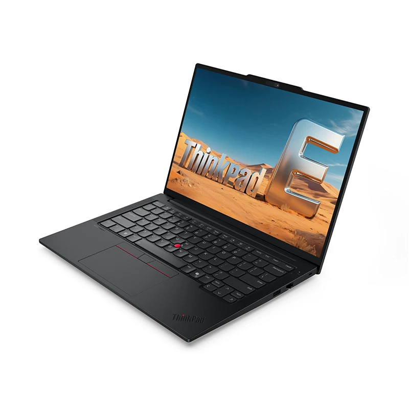 Lenovo/联想 School design laptop, thinkpad, E14, E16, business version