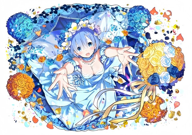 妹又多卡牌屋