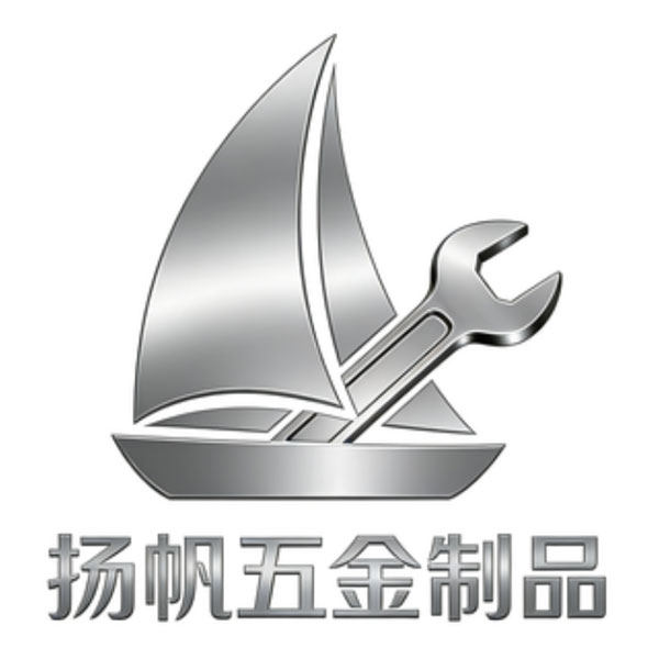 扬帆五金制品