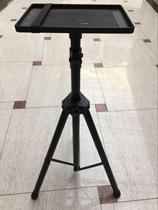 D6 Metal Projector Bracket Projector Tripod Tripod Projector Bay 1 Price