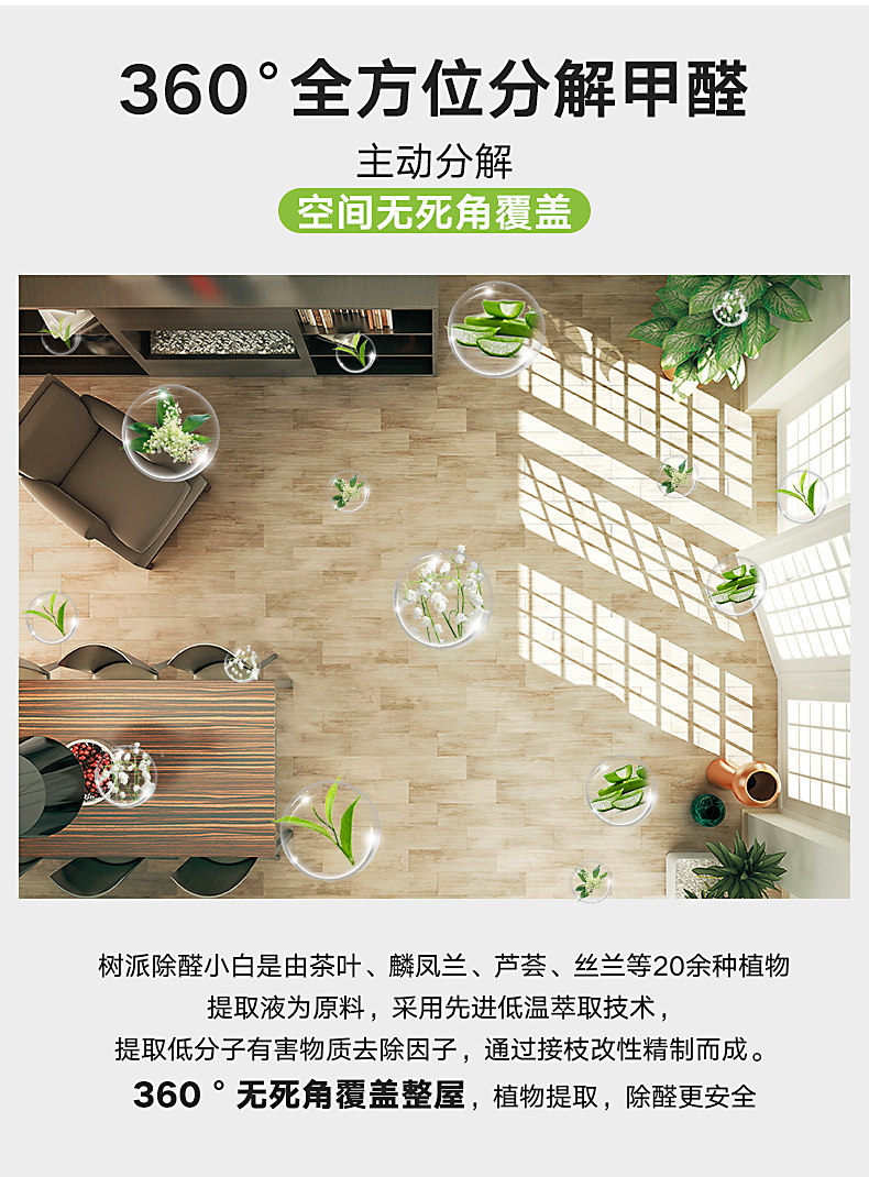 Xiaobai Box 2_03.jpg