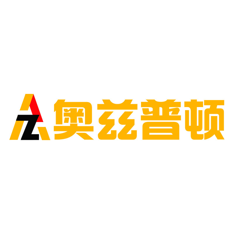 奥兹普顿旗舰店